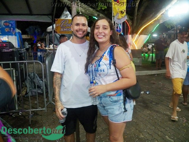 100_1137.JPG