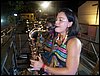 100_0956.JPG