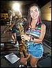100_0961.JPG