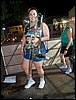 100_0963.JPG