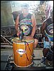 100_0965.JPG