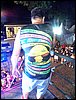 100_0981.JPG