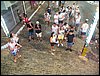 100_0982.JPG