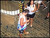 100_0983.JPG