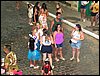 100_0985.JPG
