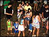 100_0987.JPG