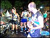 100_0989.JPG