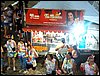 100_0991.JPG