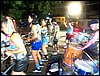 100_0995.JPG