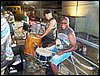 100_0997.JPG