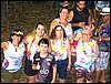 100_0999.JPG