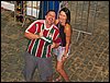 100_1001.JPG