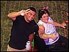 100_1003.JPG
