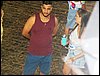 100_1006.JPG