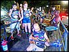 100_1008.JPG