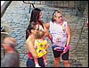 100_1012.JPG