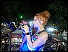 100_1014.JPG
