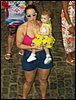 100_1016.JPG