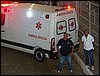 100_1018.JPG