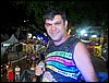 100_1020.JPG