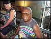 100_1022.JPG