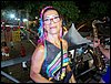 100_1024.JPG