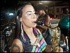 100_1026.JPG