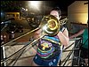 100_1028.JPG