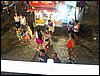 100_1032.JPG