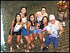 100_1034.JPG