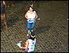 100_1036.JPG