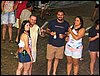 100_1038.JPG