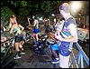 100_1041.JPG