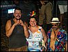 100_1043.JPG