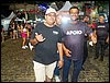 100_1045.JPG