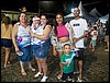 100_1046.JPG