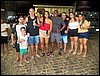 100_1048.JPG