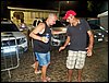 100_1050.JPG