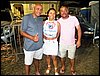 100_1052.JPG