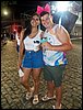100_1054.JPG