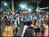 100_1056.JPG