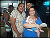 100_1058.JPG