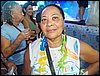 100_1060.JPG