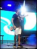 100_1062.JPG