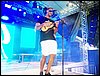 100_1064.JPG