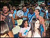 100_1066.JPG