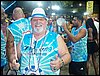 100_1068.JPG
