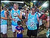 100_1071.JPG