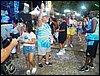 100_1073.JPG