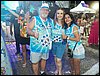 100_1075.JPG